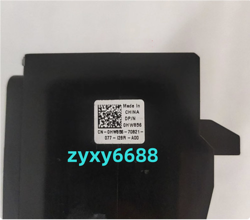 Per dell workstation - dell,