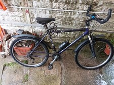 Bicicletta come foto - come, da
