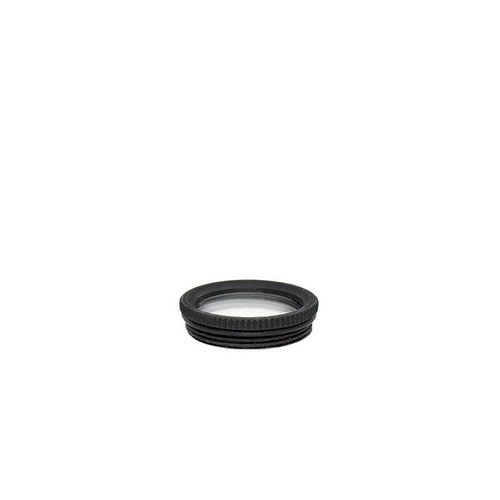 1xplano lens finder oculare - 1xplano,