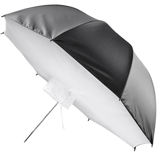 Ombrello photo reflector - photo,