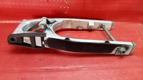 Forcellone supporto asse ruota - forcellone,