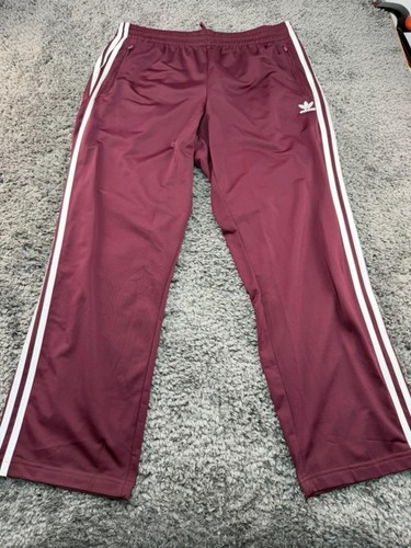 Adidas originals pantaloni - originals,