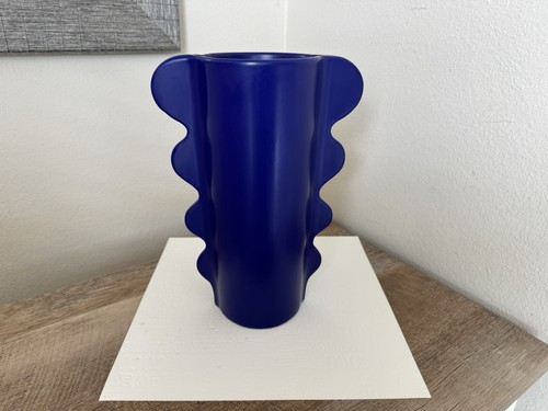 Vaso ceramica ikea - ikea, doftbraken