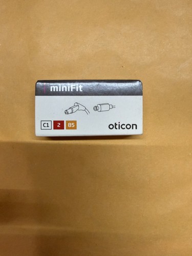 Ricevitori oticon bernafon - ricevitori,