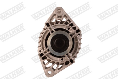 Generatore alternatore walker - generatore,