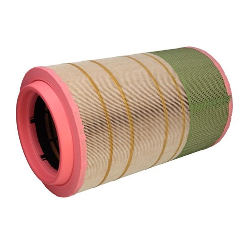 Filtro aria adatto per - 1,