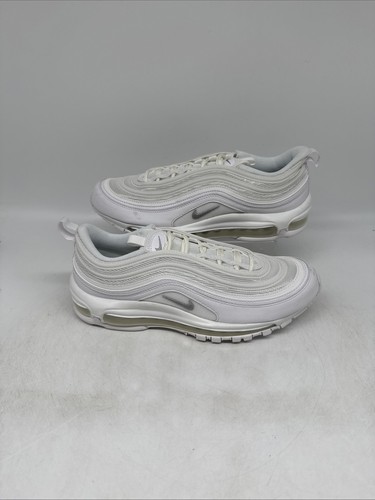 Scarpe ginnastica uomo nike - scarpe,