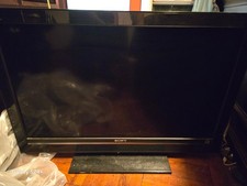 Sony bravia kdl 40v3000 - kdl-40v3000, 40"