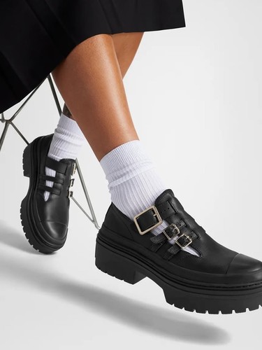 Converse chuck taylor - converse,