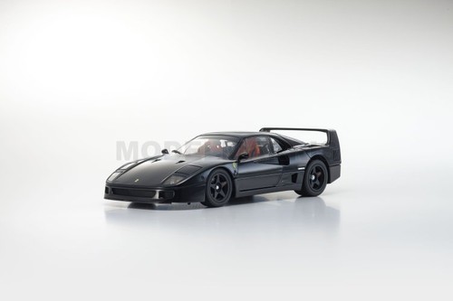 Kyosho ky8416bk ferrari - kyosho,