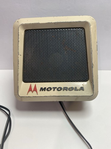 Motorola tsn6000a 1966 - motorola, tsn6000a.1