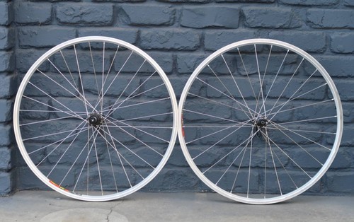 Freno cerchio mavic x517 - freno, 26"