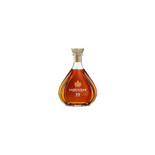 Cognac courvoisier - cognac,