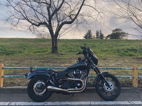 Scarico performance 1 - scarico, 2