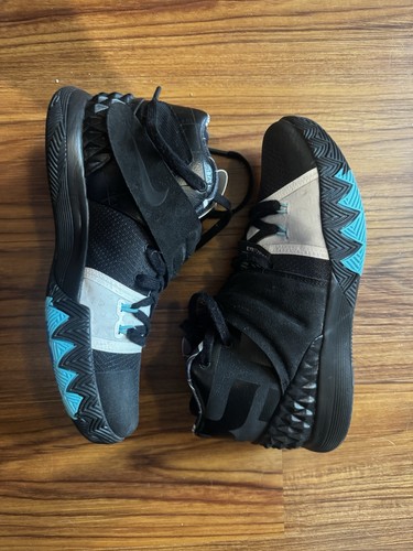 Nike kyrie hybrid what - nike, "what