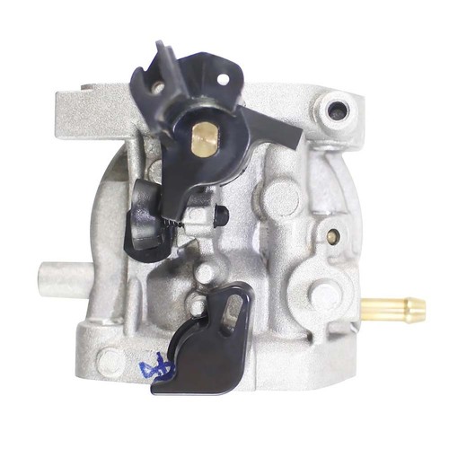 Carburatore premium per - carburatore,