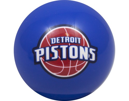 Nba imperial detroit pistons - detroit,