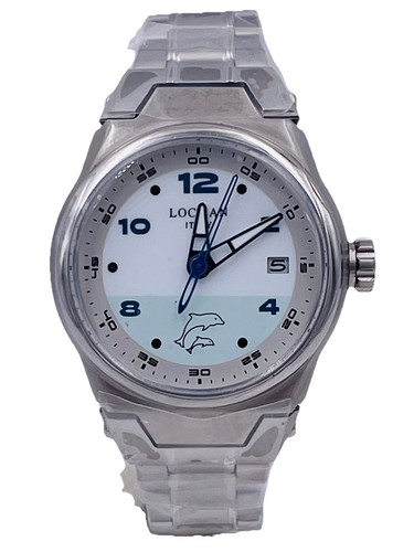 Orologio locman mare - orologio,