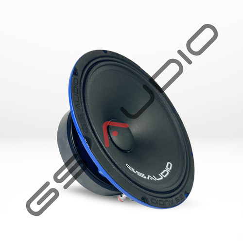 Woofer rave 200mm - 8"/200mm, 350