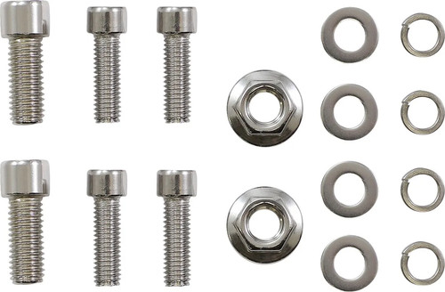 All balls 470 01003 - balls, winch