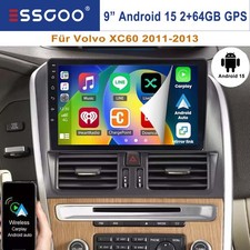 Per volvo xc60 - xc60, 2011-2013
