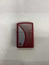 Accendino zippo originale 2006 - zippo,