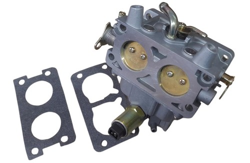 Carburatore per honda - per,