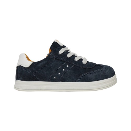 Primigi sneakers blu - blu, in