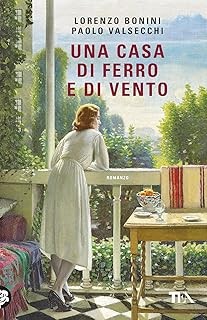 Lorenzo bonini una casa di - bonini,