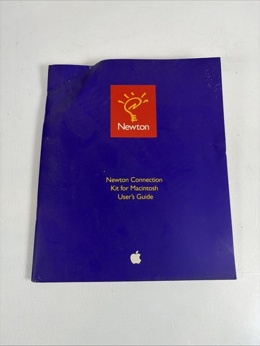 Kit manuale proprietari - kit,
