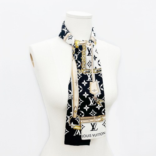Louis vuitton bandeau monogram - louis,