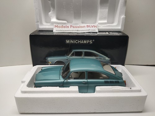 1600 1970 1 18 - vw,