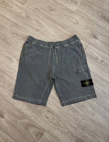 Pantaloncini cargo stone - cargo,