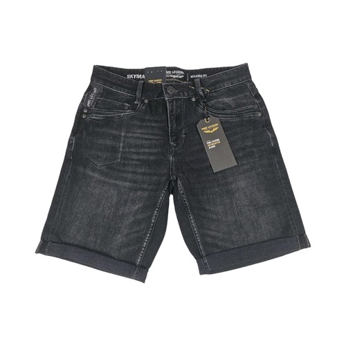 Pantaloncini corti pme - corti,