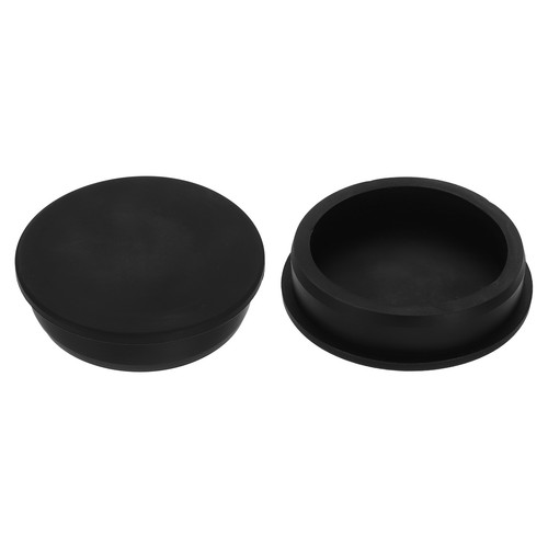 Per 2pcs tappo silicone - tappo, in