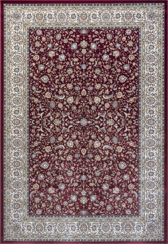 Tappeto ragolle vinci 57221 - vinci,