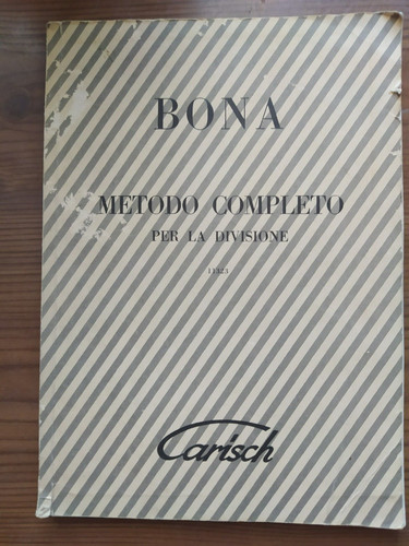 Metodo completo per - metodo,