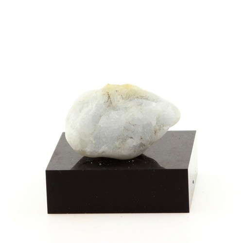 Pietre minerali marmo - pietre, blu