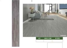 Pavimento pvc adesivo laminato - pvc,