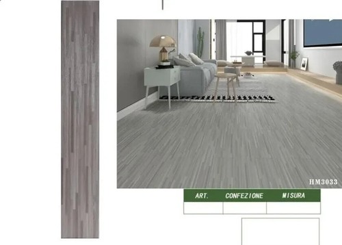 Pavimento pvc adesivo laminato - pavimento,