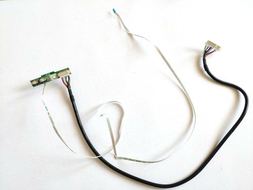 Led board modulo - led,