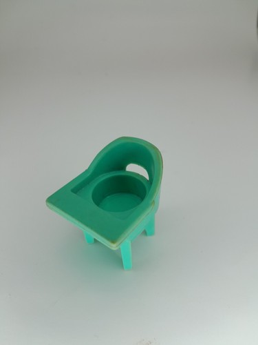 Vintage fisher price little - vintage,