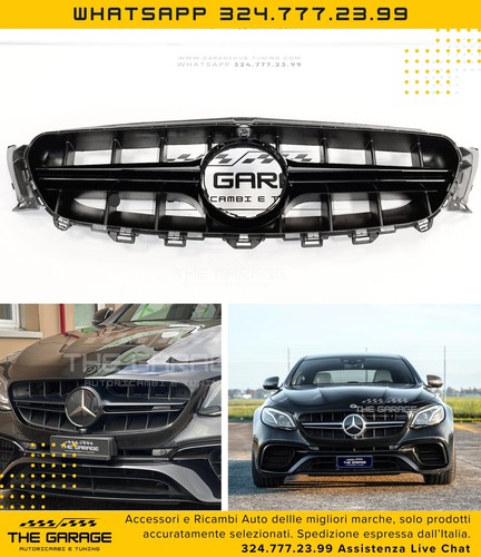 Griglia sport per - sport,