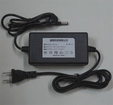 Alimentatore controller midi - alimentatore,