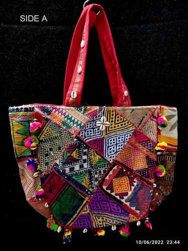 Borsa tracolla donna design - a,