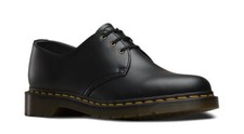 Martens fori 1461 nero - martens,