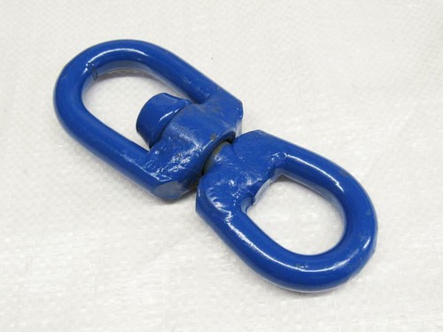 Catena girevole fiocco - catena,