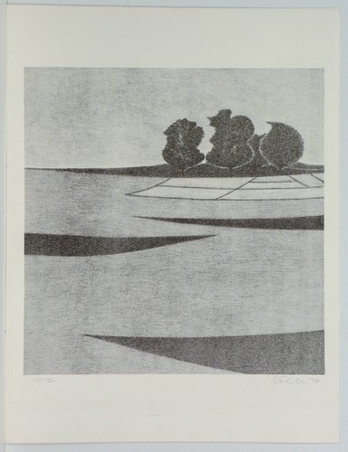 Udo kaller litografia - udo, a