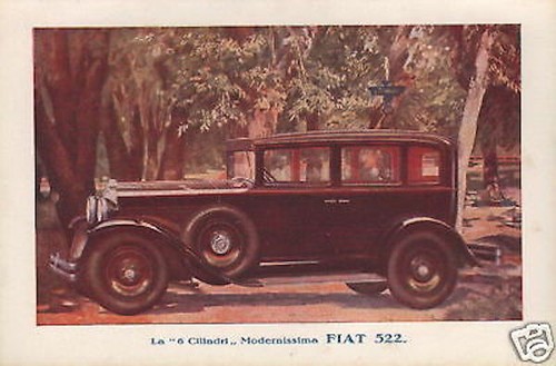 AUTO_AUTOMOBILISMO_FIAT