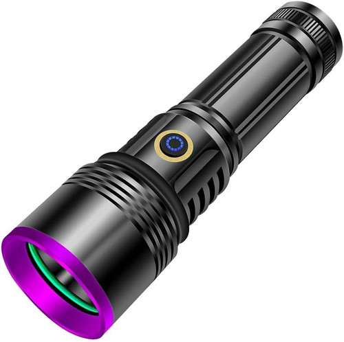 30w torcia 365nm - 30w,